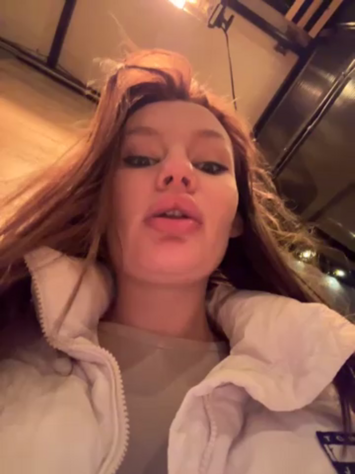 justmilaa