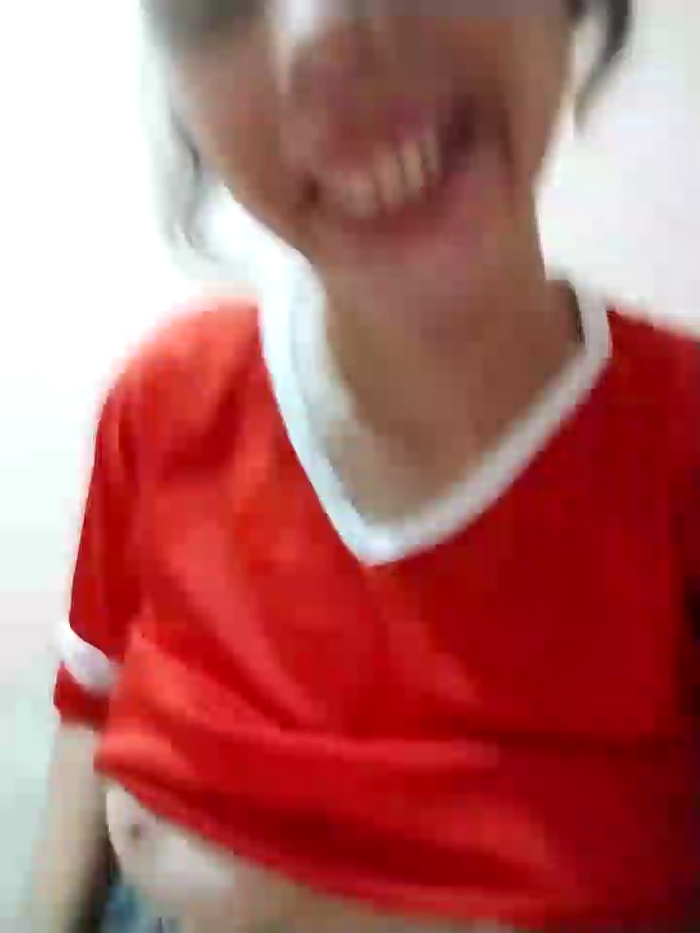 mariamac420