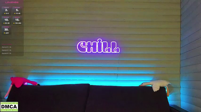 meowluv66