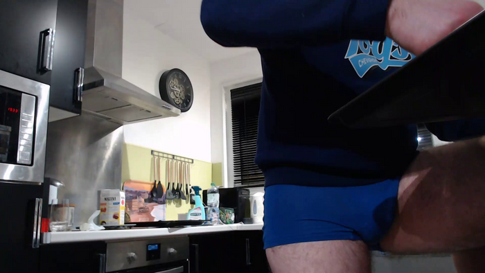 romeojulietLoveX