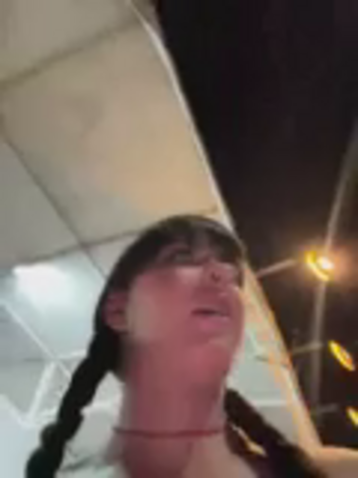 samantha_kevin