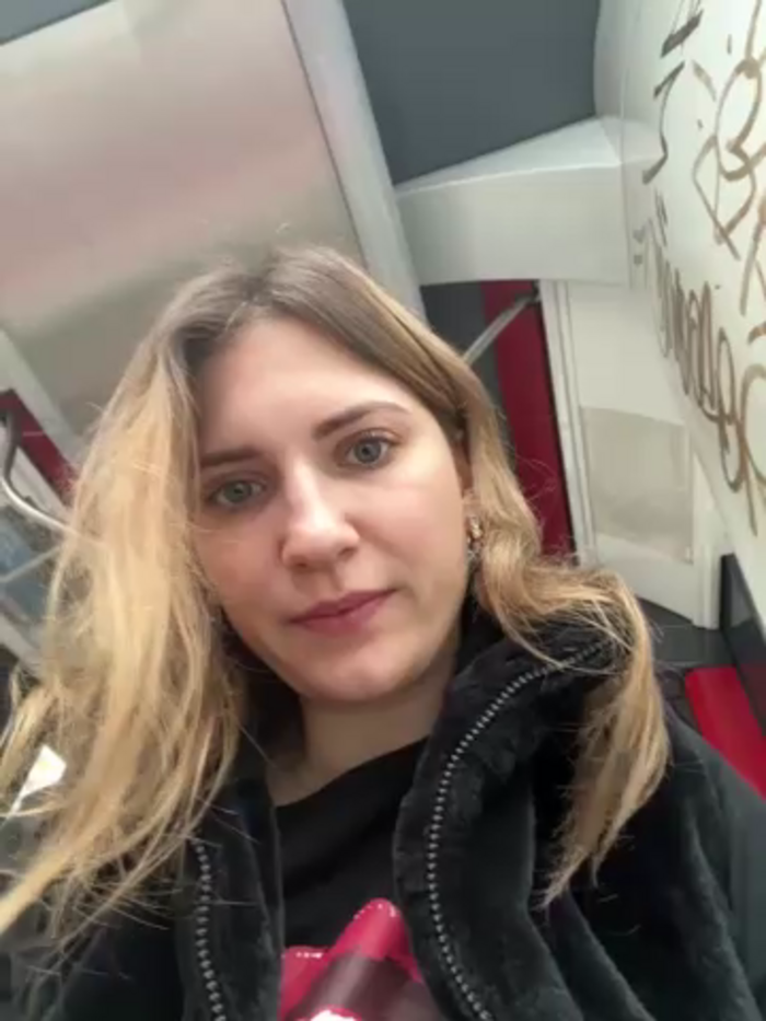 secretcrazy69