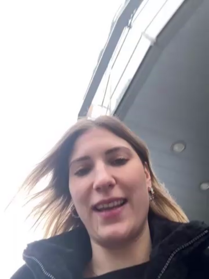 secretcrazy69
