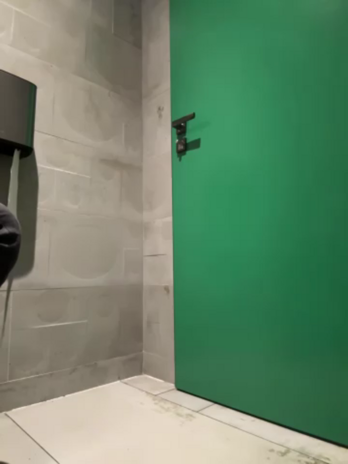secretcrazy69