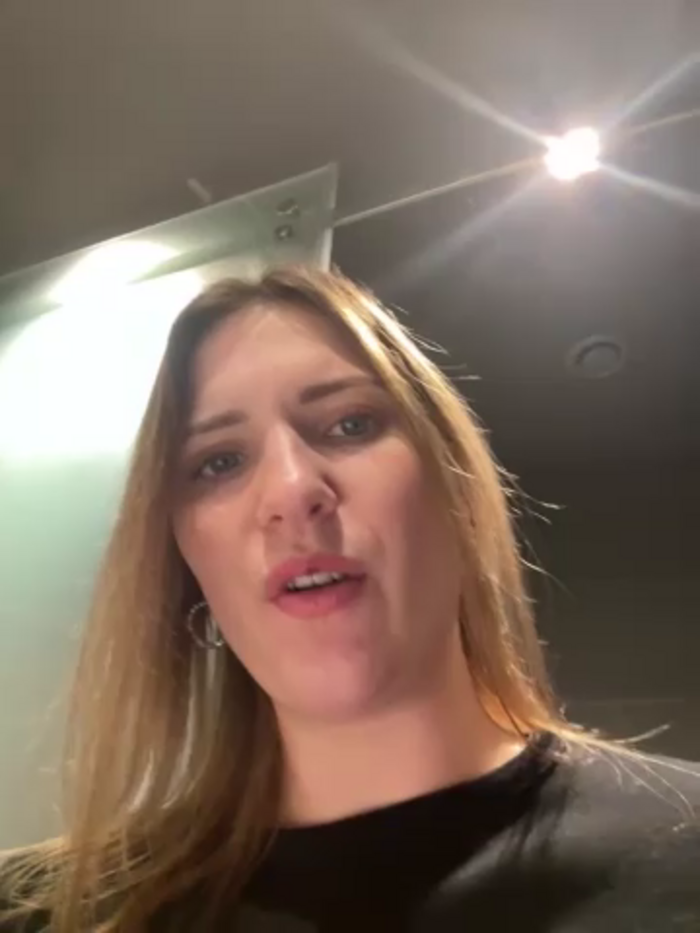 secretcrazy69