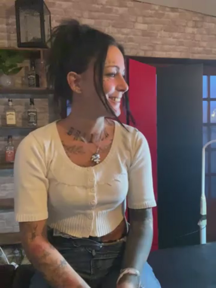 shelsysexy88