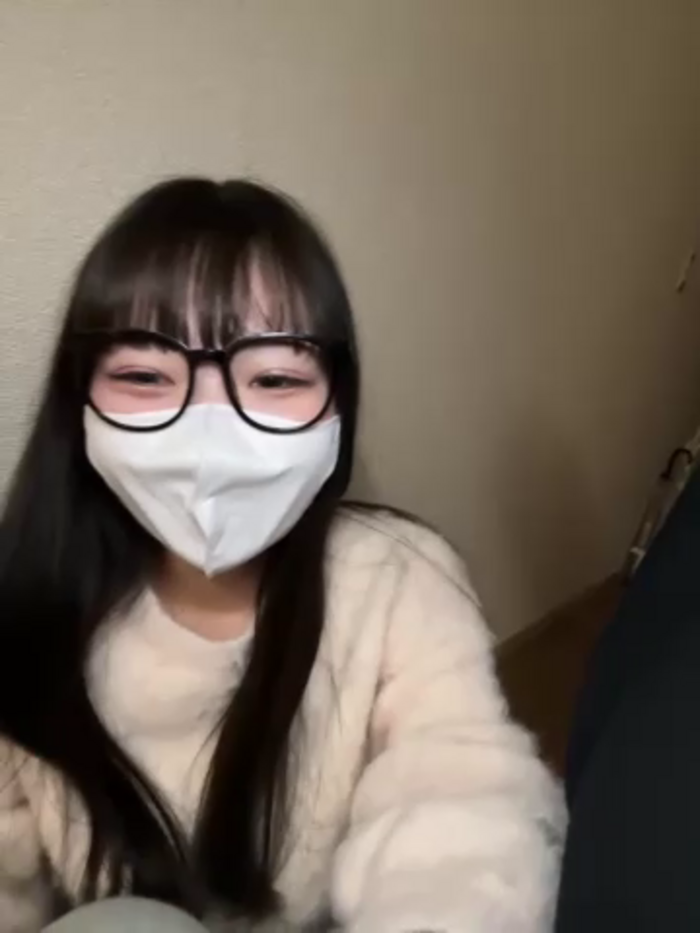 siorin_18
