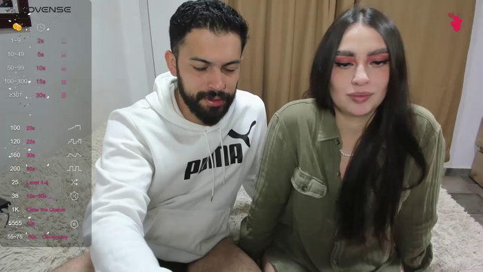 teseo_and_afroditha_