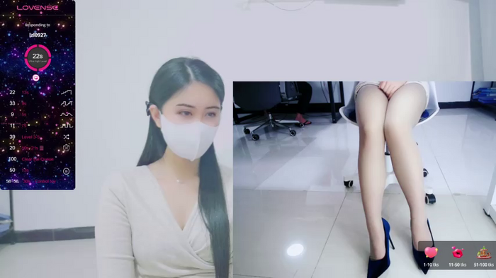 tt50256