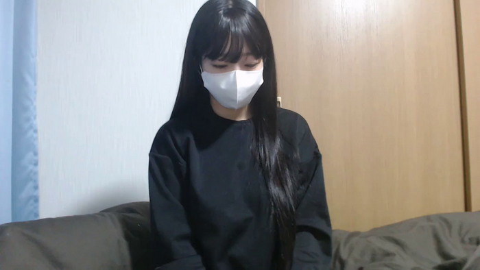 --Noa-