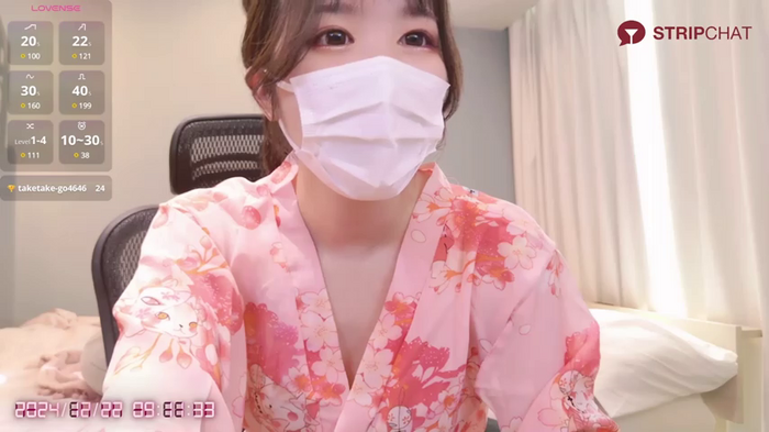 -Manamin-