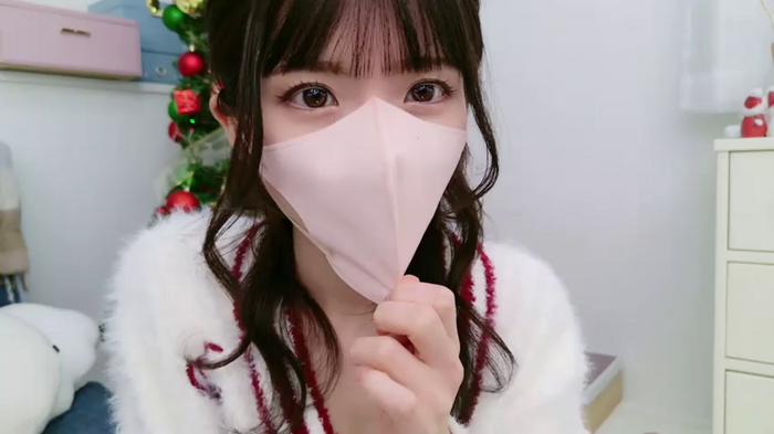 -minami-