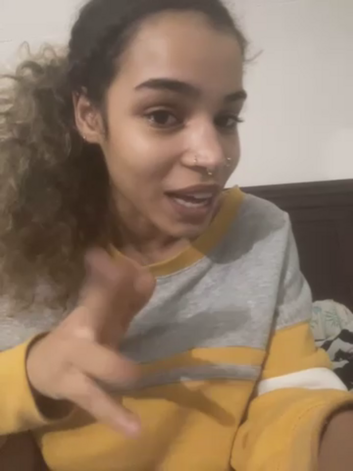 1prettygem