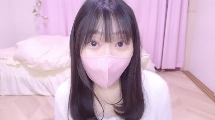 AYUMI-s2