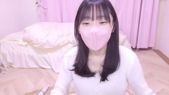 AYUMI-s2