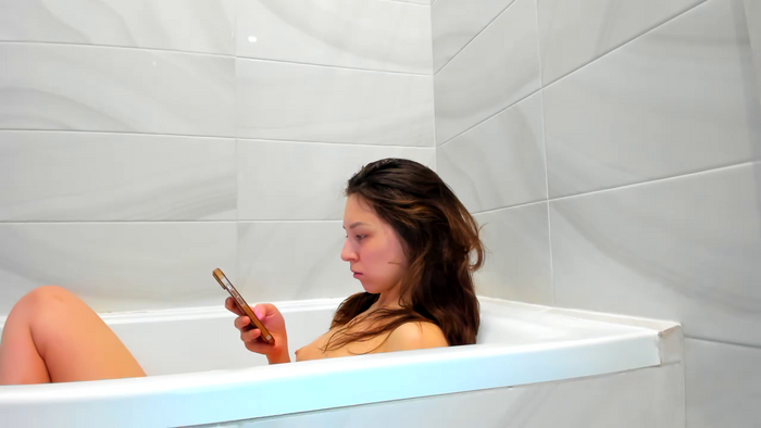 Adela_Vetta