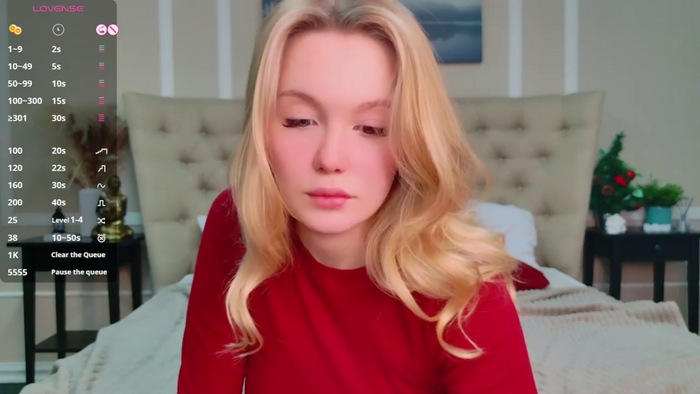 AliceMorr
