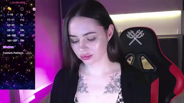 AlmaryKim