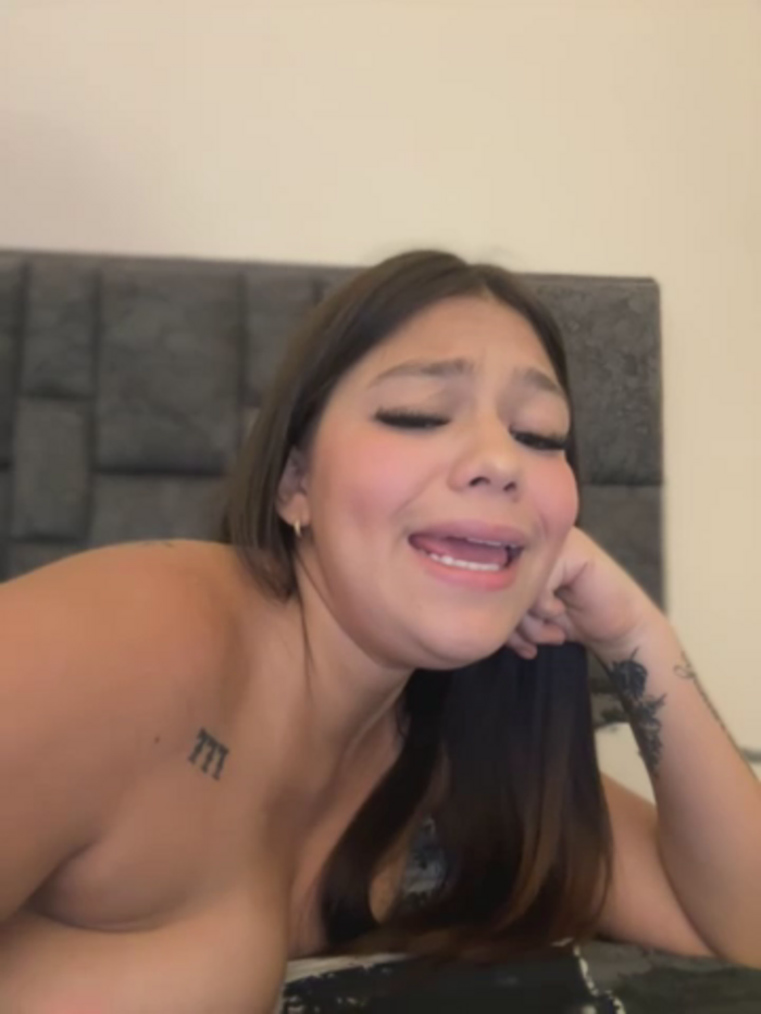 Alyshanon18