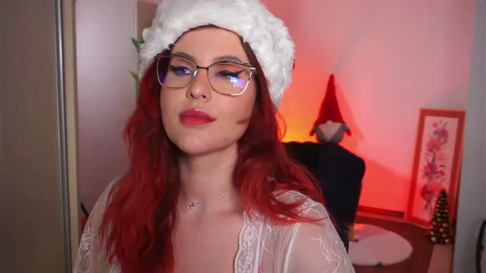 Amaliamour