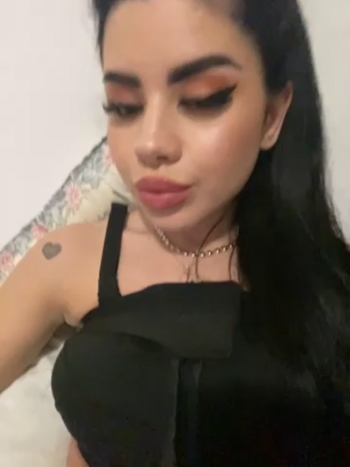 Ameliablack_1