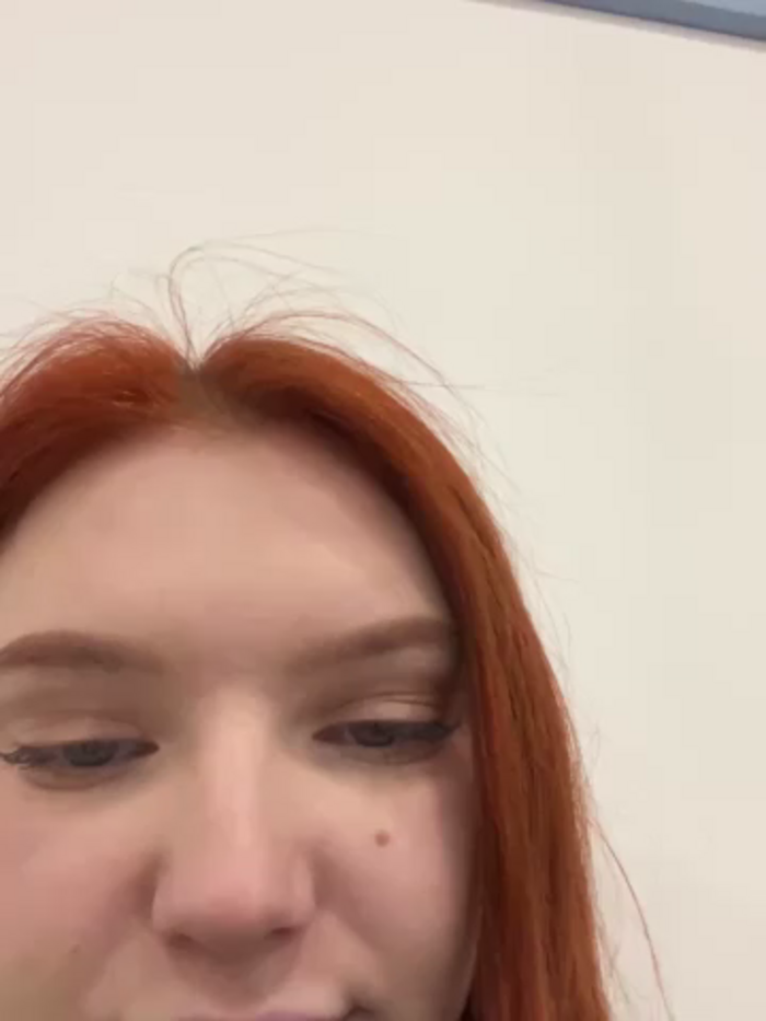 AmmyHot