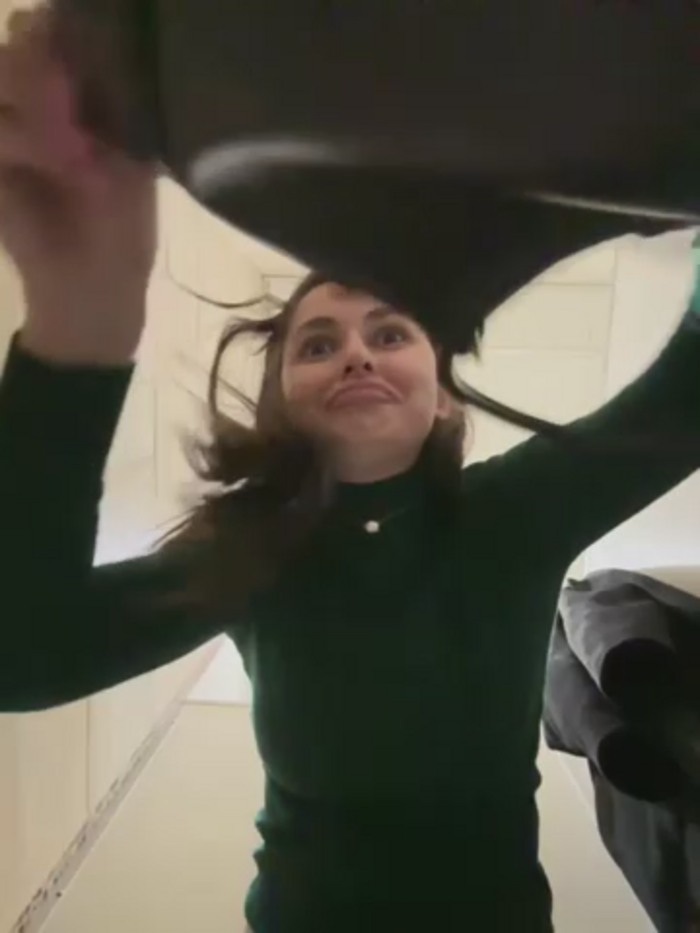 Artemida_hot