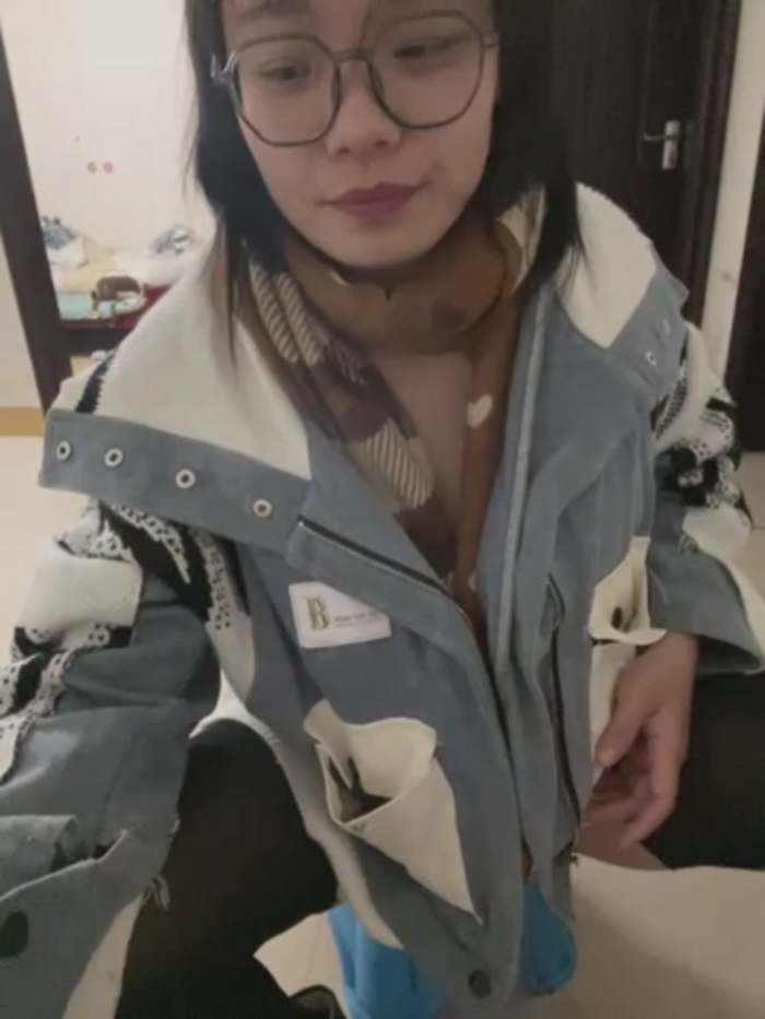 Bella0815