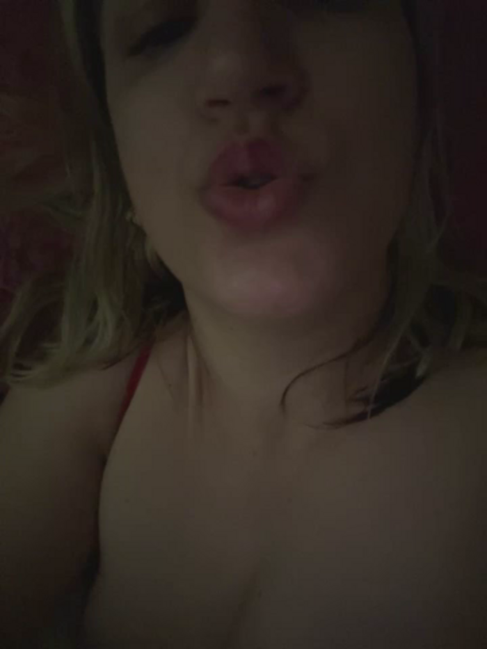 Bia_sexynovaes