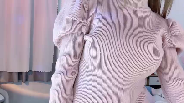 Carly_1