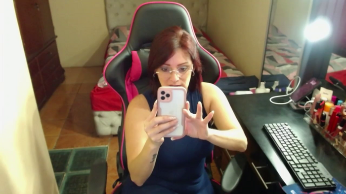 Carol_Scottt