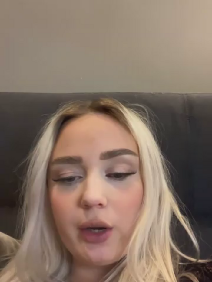 CherryEmmy