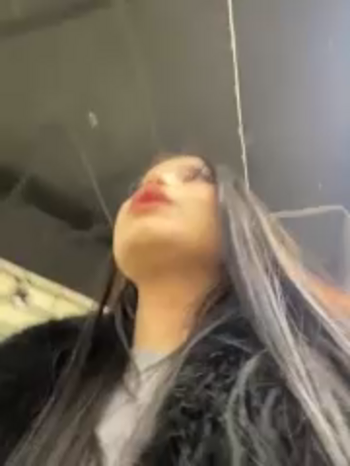 Chloe__Moon