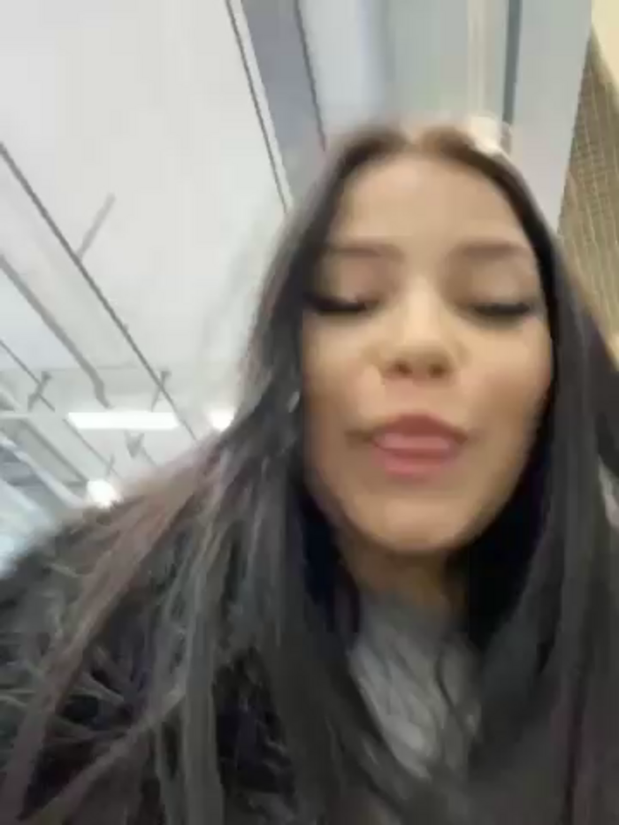 Chloe__Moon