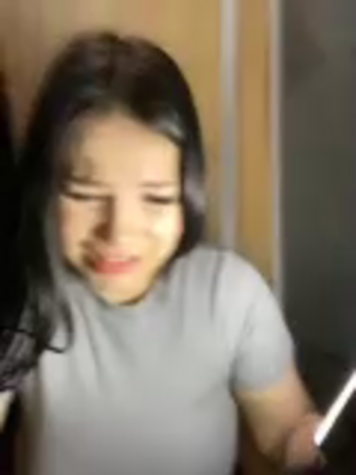 Chloe__Moon