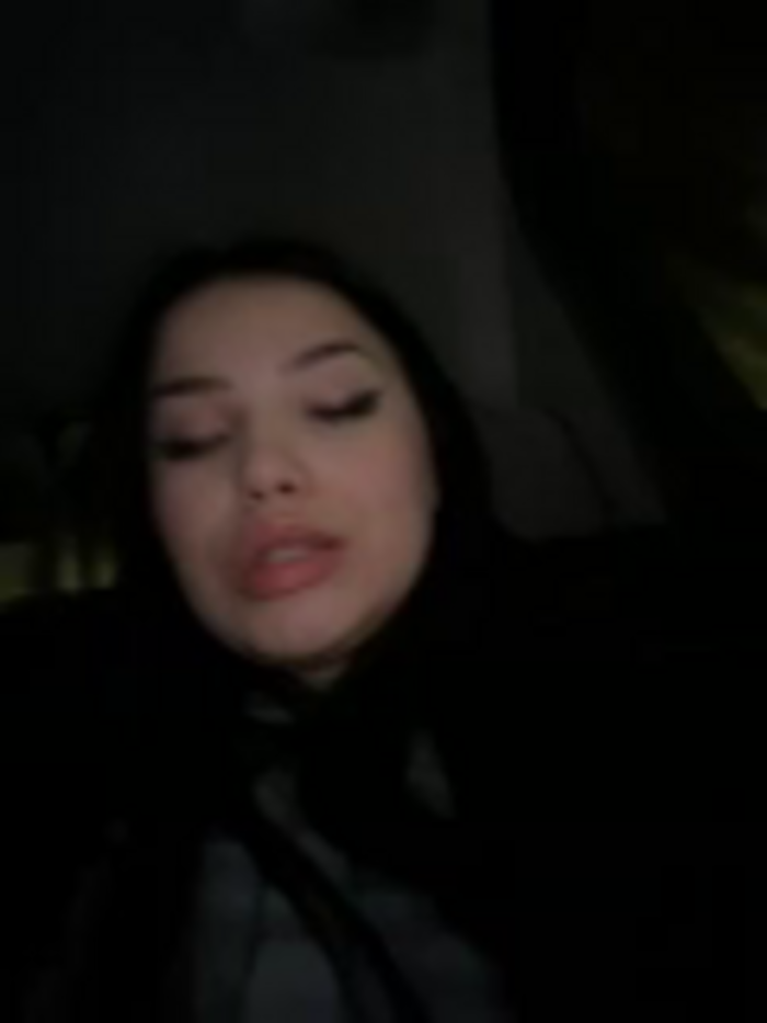 Chloe__Moon