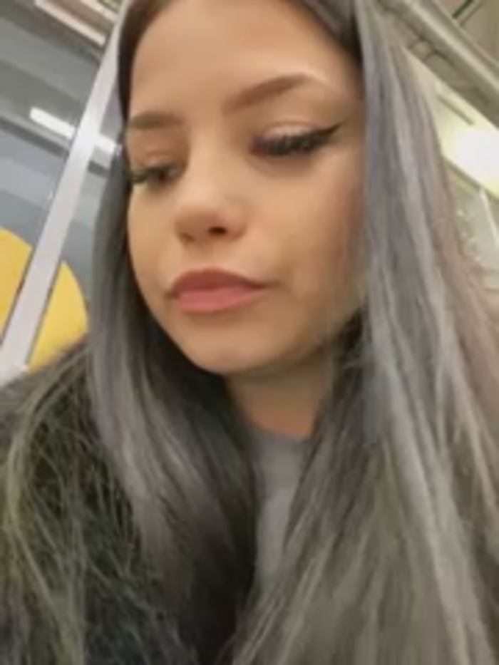 Chloe__Moon