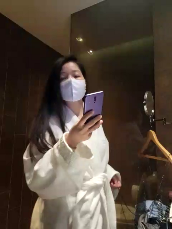 Claire_xixi1