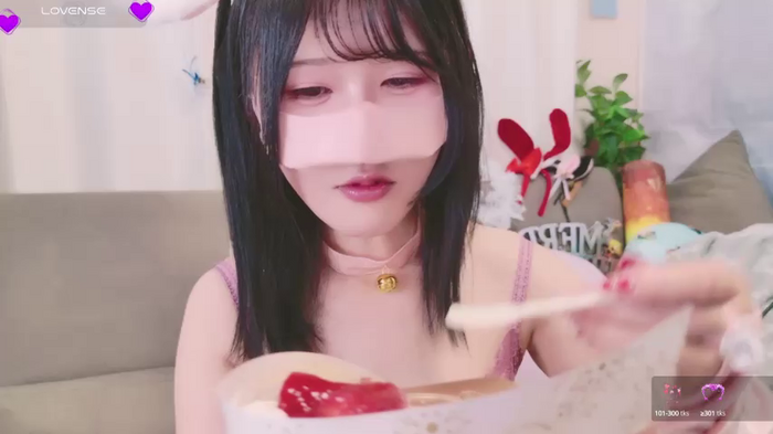 Conatsu