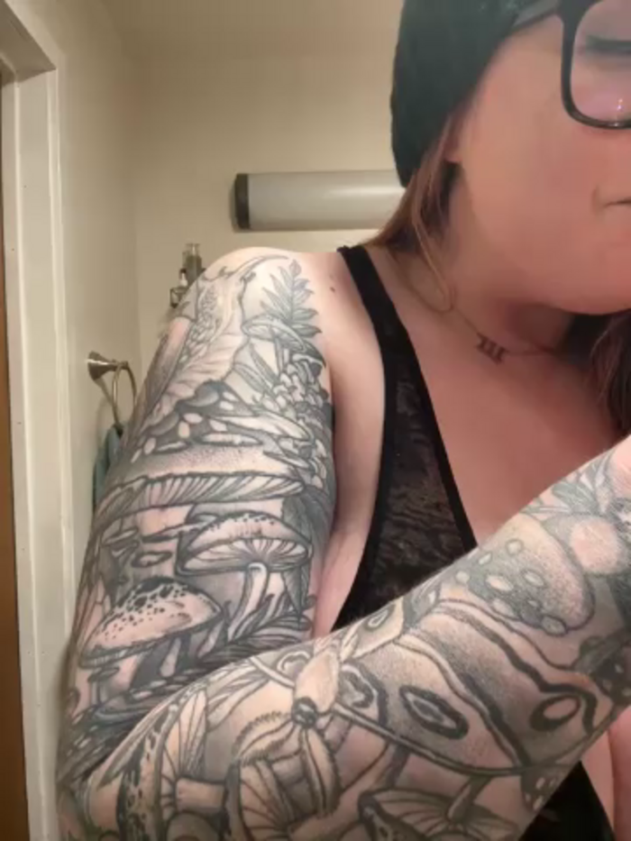 Cumming_atme