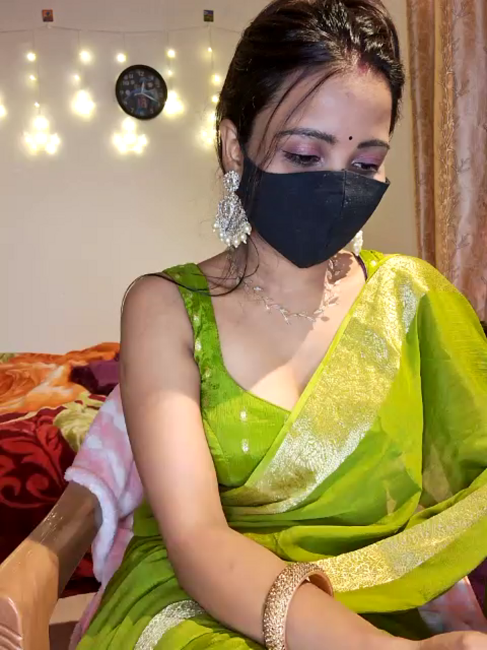 Cute-Tara