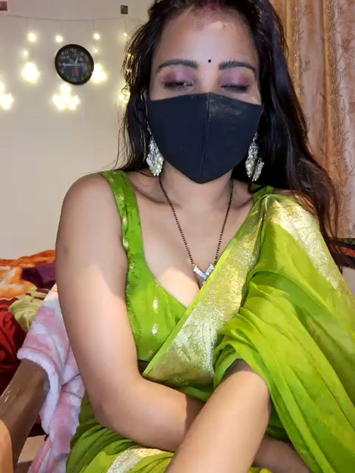 Cute-Tara
