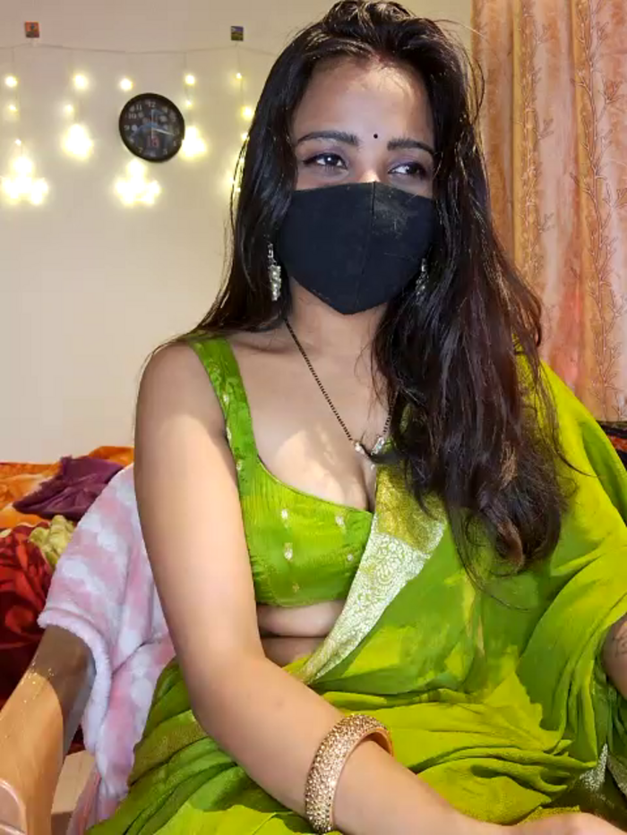 Cute-Tara