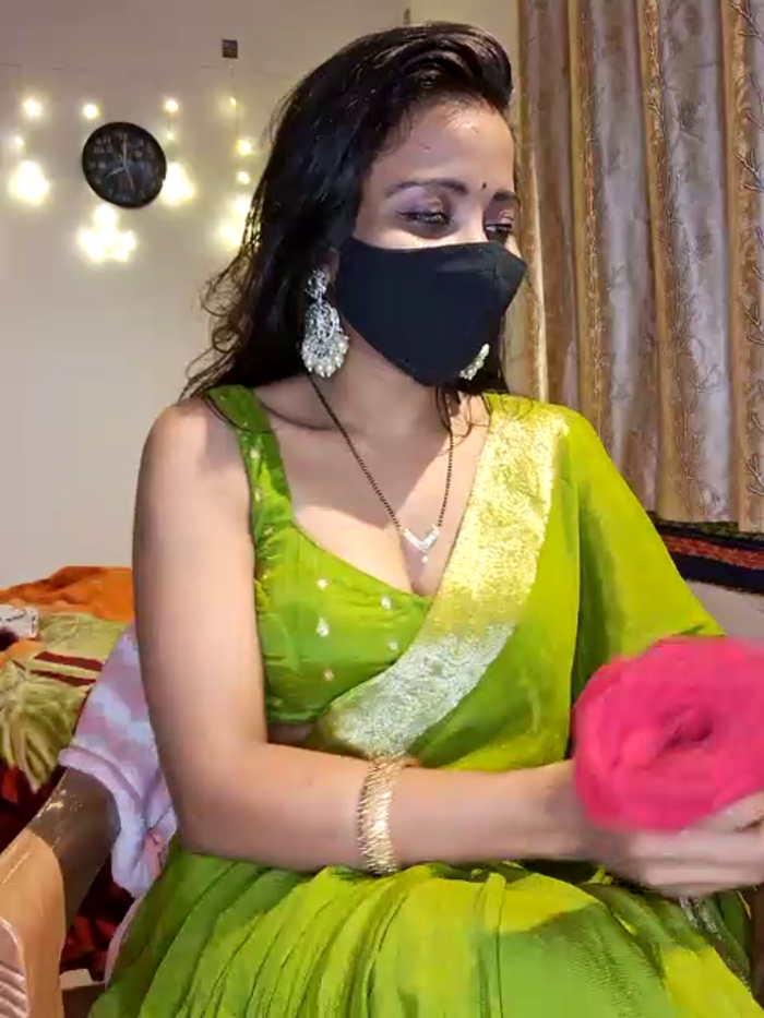 Cute-Tara