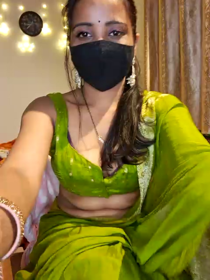 Cute-Tara