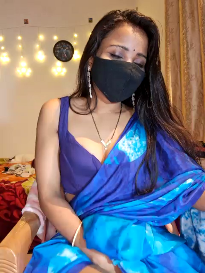 Cute-Tara