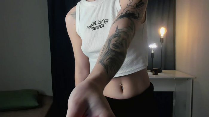 DaisyColl