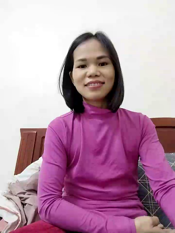 Dumani99