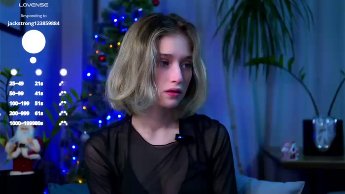 EdlinHargus