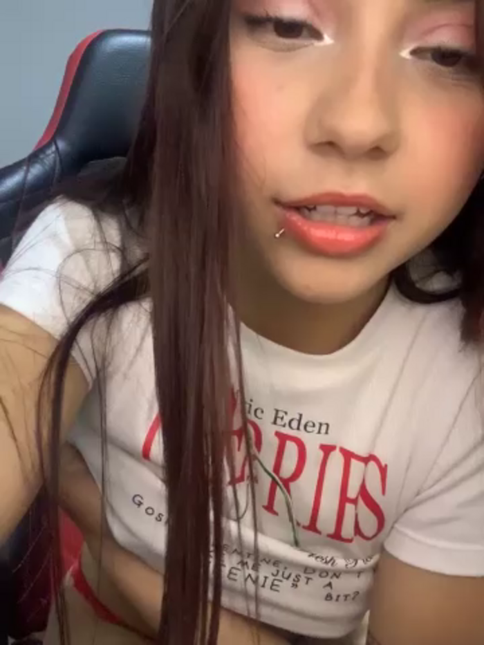 Emily_Clark1